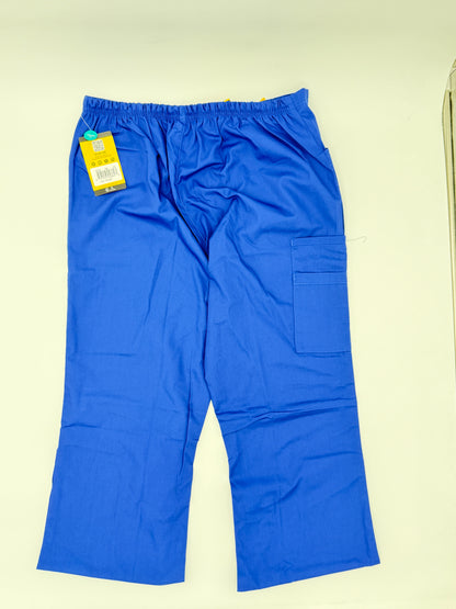 Inner Glow - Tourmaline Sterling Silver Ring