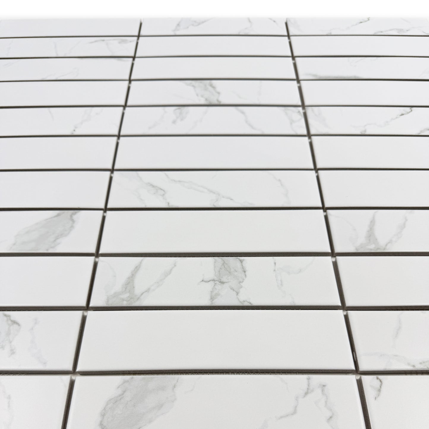 Inner Glow - Tourmaline Sterling Silver Ring