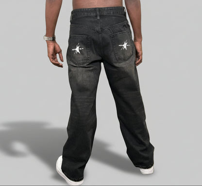 Time within the Cycle - Gemstone Bangles