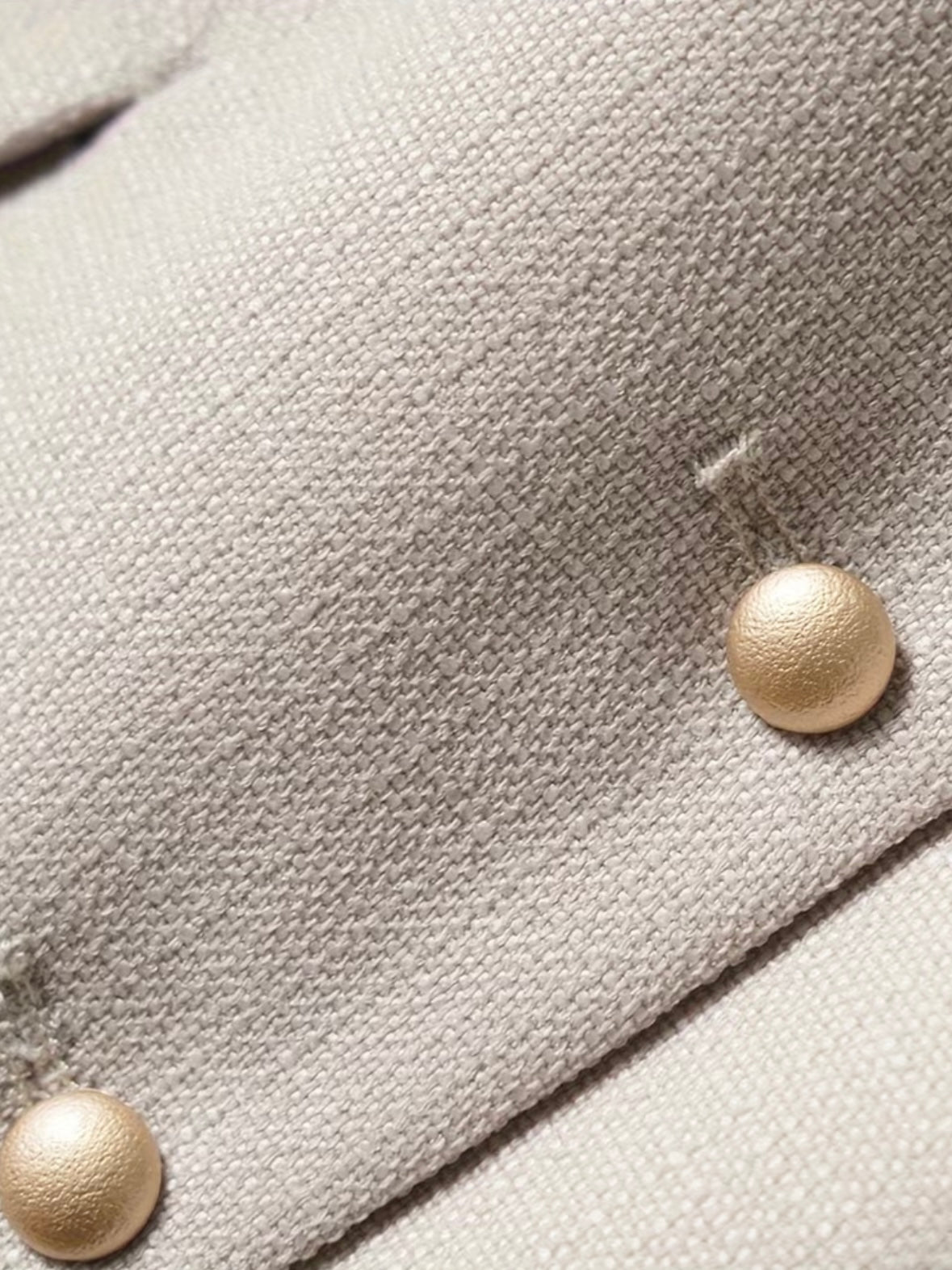 Flowering the World - Chalcedony and Chrysoprase Sterling Silver Necklace