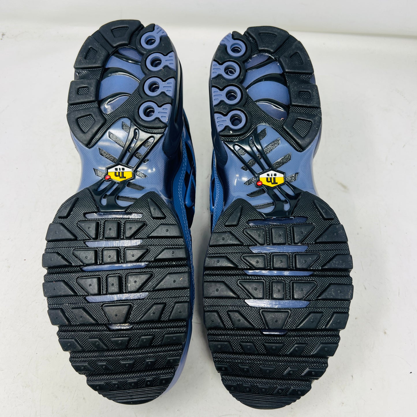 MADE TO ORDER :: Beneath the Aurora - Aurora and Ethiopian Opal Sterling Silver Earrings