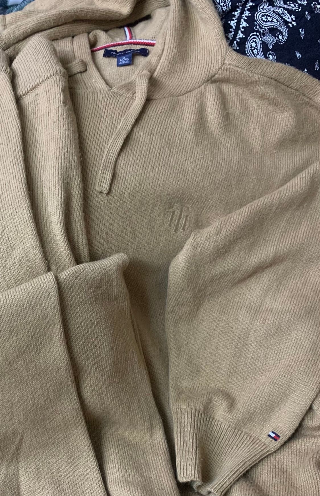 A Softer Heart - Cherry Blossom Agate, Strawberry Quartz, and Tourmaline Sterling Silver Necklace