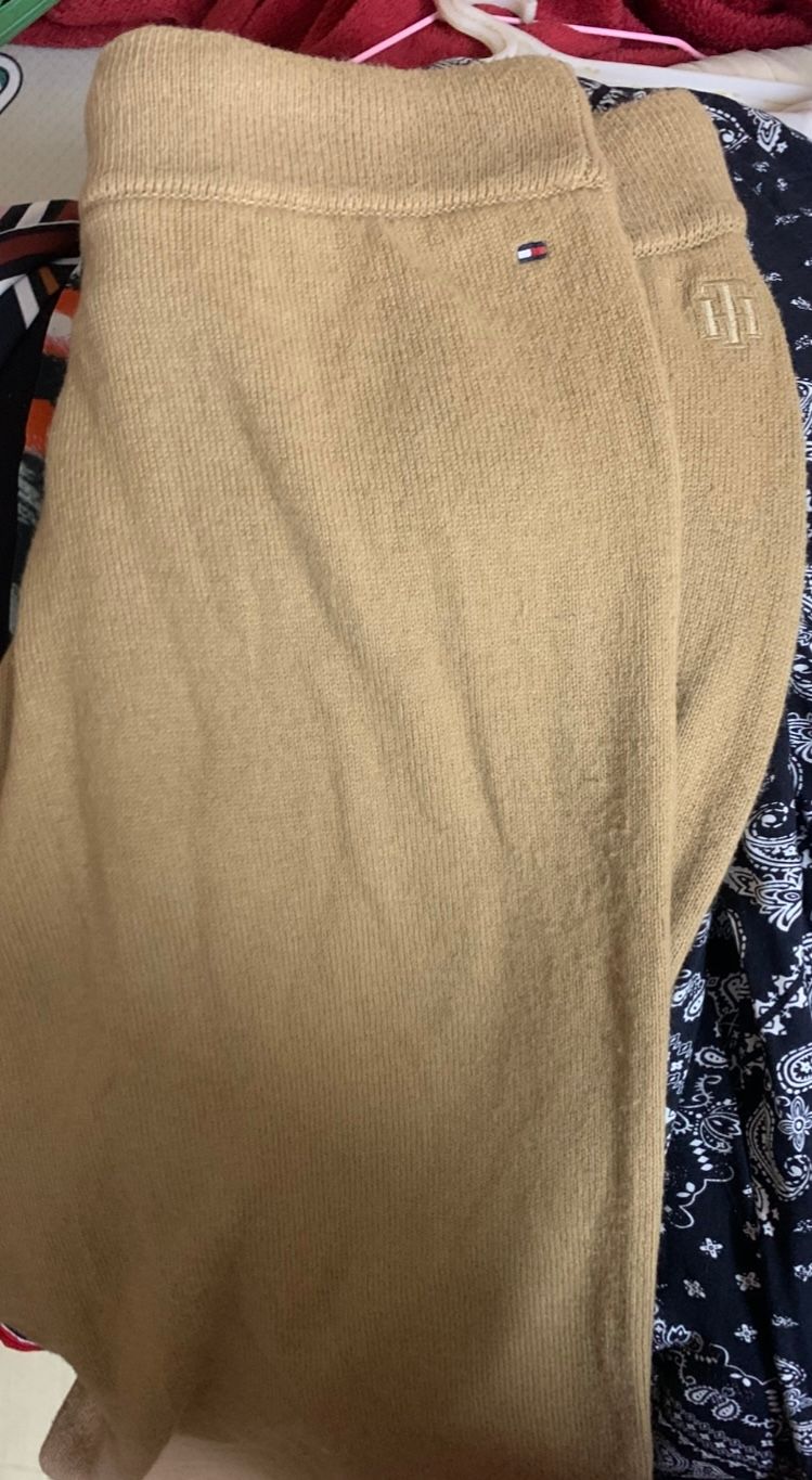 A Softer Heart - Cherry Blossom Agate, Strawberry Quartz, and Tourmaline Sterling Silver Necklace